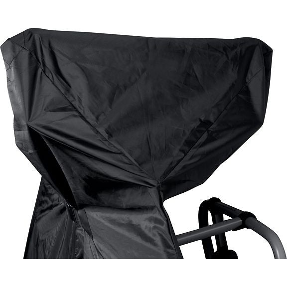 Evoc Bike Back Cover Protective Bag