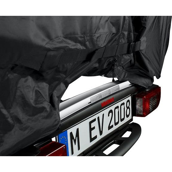 Evoc Bike Back Cover Protective Bag