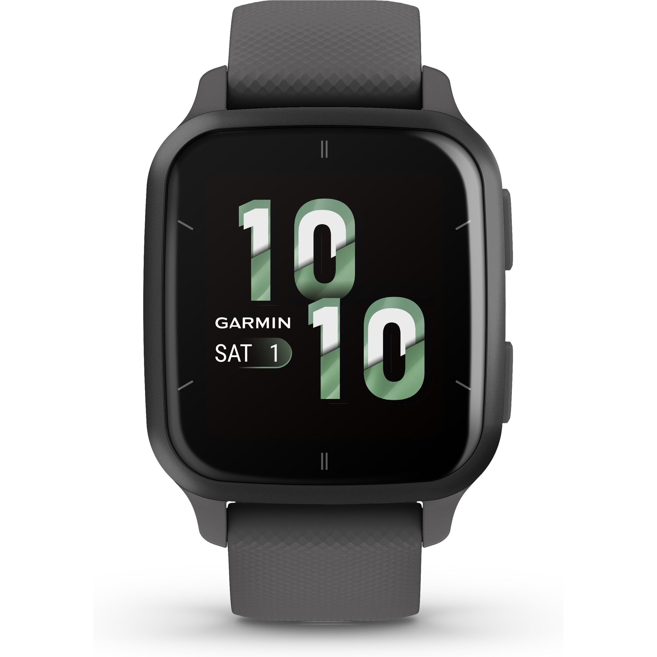22496922_6