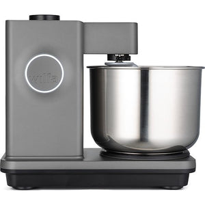 Wilfa KM1GY-70 Probaker Stand Mixer, Grey