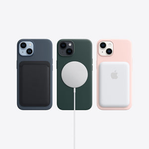 Apple iPhone 14 5G 128GB, Starlight