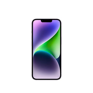 iPhone 14 5G 256GB, Purple