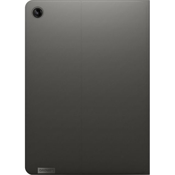 Lenovo Folio Case for Tab M10 Plus 3rd Gen, Grey