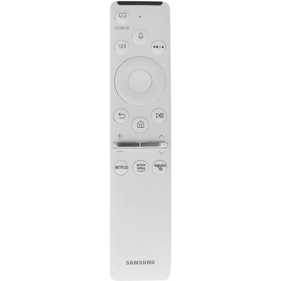 Samsung BN59-01330J, Original Remote Control for 2020 The Frame TV