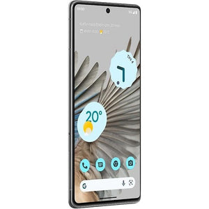 Google Pixel 7 Pro 128GB Snow