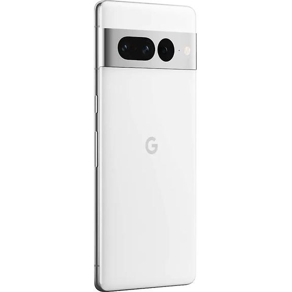 Google Pixel 7 Pro 128GB Snow – Renow