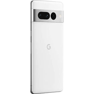 Google Pixel 7 Pro 128GB Snow