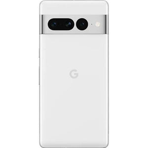 Google Pixel 7 Pro 128GB Snow
