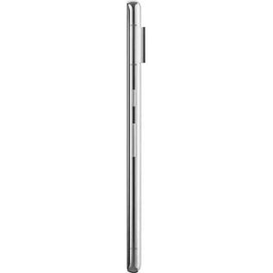 Google Pixel 7 Pro 128GB Snow