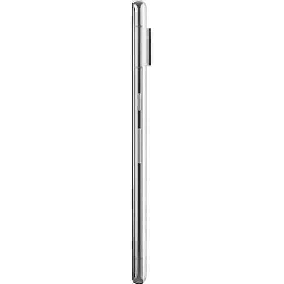 Google Pixel 7 Pro 128GB Snow