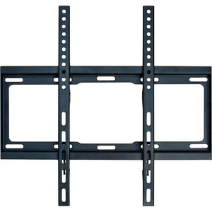 One For All WM2411 Fixed Wall Mount for 32-65" TVs