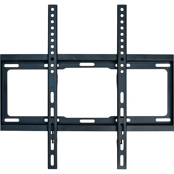 One For All WM2411 Fixed Wall Mount for 32-65" TVs