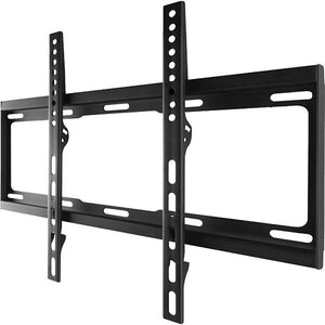 One For All WM2411 Fixed Wall Mount for 32-65" TVs