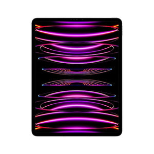 Apple iPad Pro 12.9" M2 256 GB WiFi + 5G 2022, Space Gray