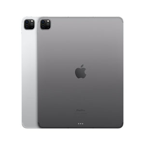 Apple iPad Pro 12.9" M2 256 GB WiFi + 5G 2022, Space Gray