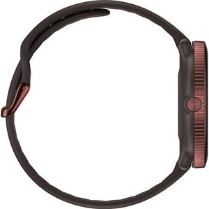 Polar Ignite 3 -sport watch, copper