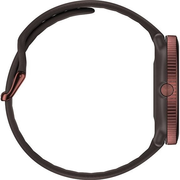 Polar Ignite 3 -sport watch, copper