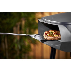 Witt Etna Fermo Pizza Oven, Black