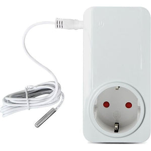 SimPal TY130 WiFi Smart Socket