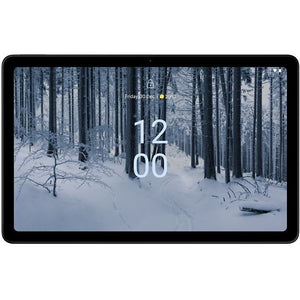 Nokia T21 4G Tablet, Grey