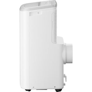 Electrolux Comfort 600 EXP34U339CW Portable Air Conditioner
