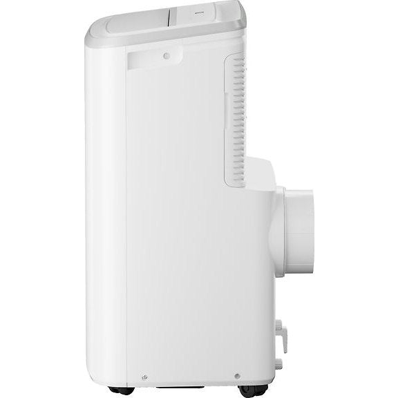 Electrolux Comfort 600 EXP34U339CW Portable Air Conditioner