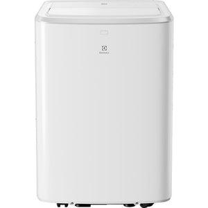 Electrolux Comfort 600 EXP34U339CW Portable Air Conditioner