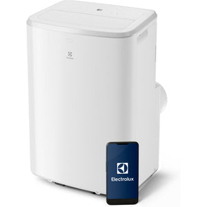 Electrolux Comfort 600 Portable Air Conditioner