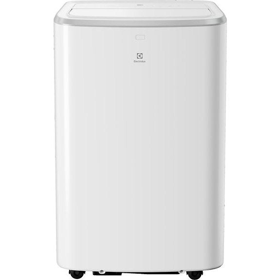 Electrolux Comfort 600 EXP40U339CW Portable Air Conditioner