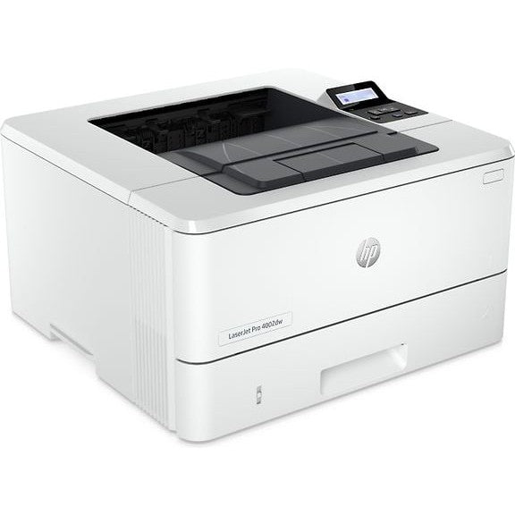 HP LaserJet Pro 4002dw Printer