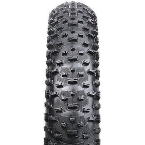 Vee Tire Snow Shoe 2XL 26 x 5.05" Fatbike Tire