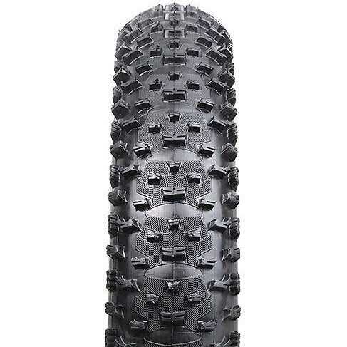 Vee Tire Snow Shoe 2XL 26 x 5.05" Fatbike Tire
