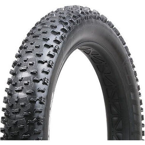 Vee Tire Snow Shoe 2XL 26 x 5.05" Fatbike Tire