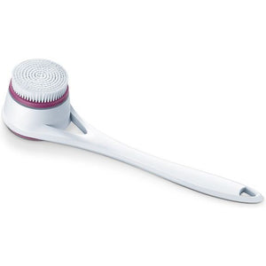 Beurer FC25 Body Brush