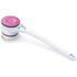 Beurer FC25 Body Brush