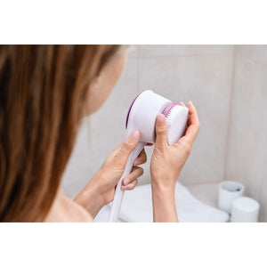 Beurer FC25 Body Brush