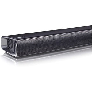 LG SQC1 2.1 Soundbar