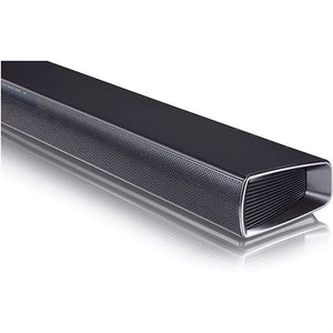 LG SQC1 2.1 Soundbar