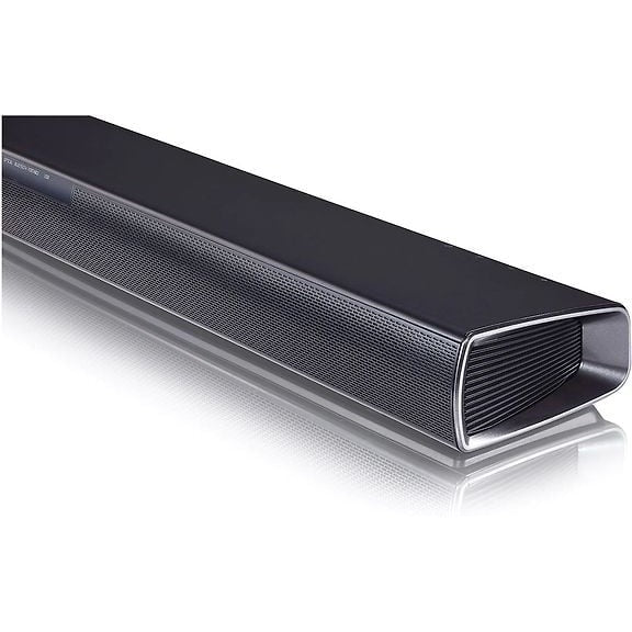 LG SQC1 2.1 Soundbar