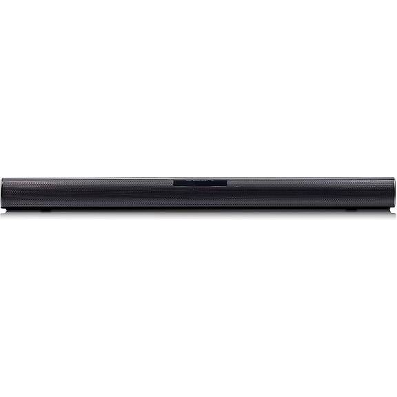 LG SQC1 2.1 Soundbar