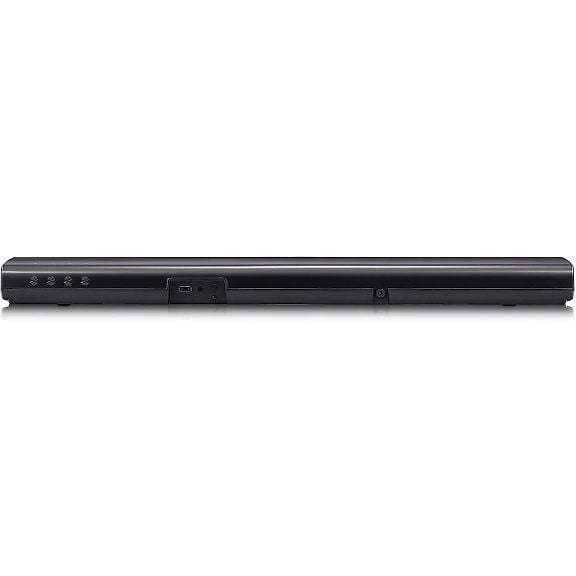 LG SQC1 2.1 Soundbar