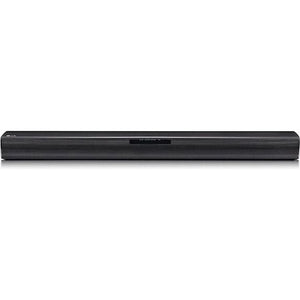 LG SQC1 2.1 Soundbar