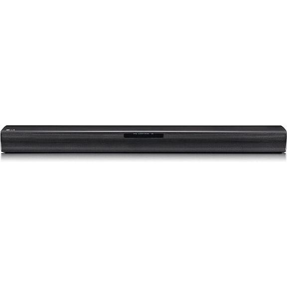 LG SQC1 2.1 Soundbar