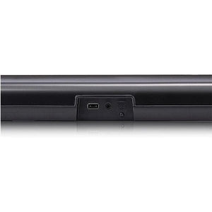LG SQC1 2.1 Soundbar