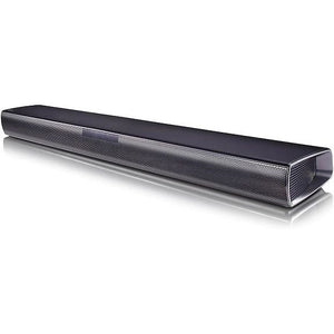 LG SQC1 2.1 Soundbar