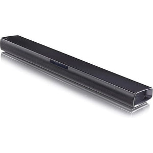 LG SQC1 2.1 Soundbar