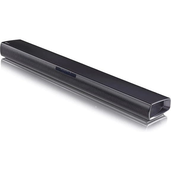 LG SQC1 2.1 Soundbar