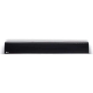 LG SQC1 2.1 Soundbar