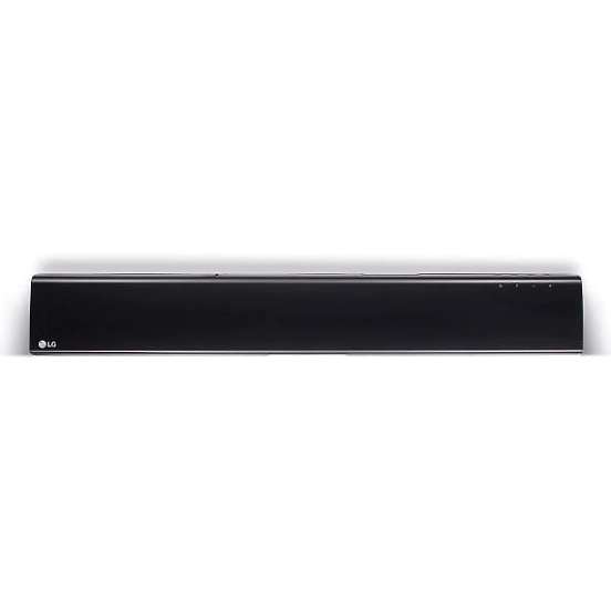 LG SQC1 2.1 Soundbar