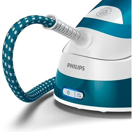 Philips GC6840/20 PerfectCare Compact Essential Steam Station